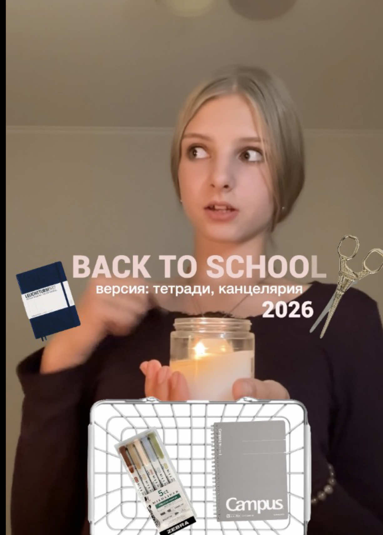 @darias.journal