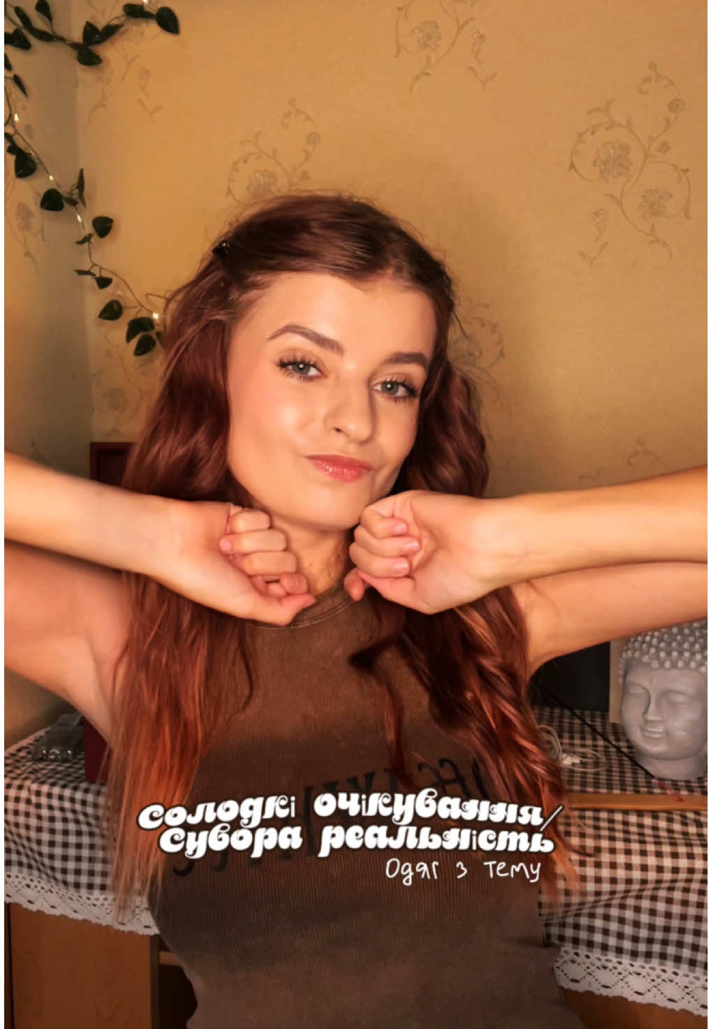 @kalevska_