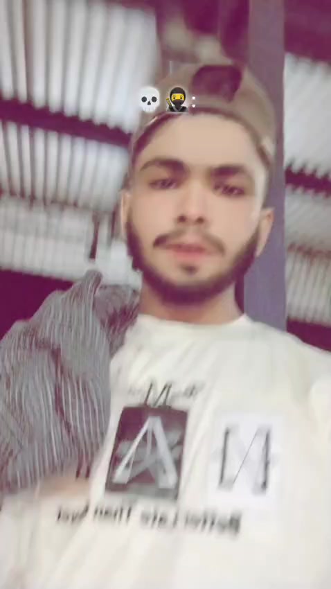 @Zubair Ansari