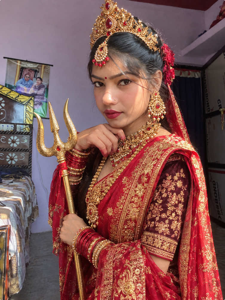 @PUJA.SINGH