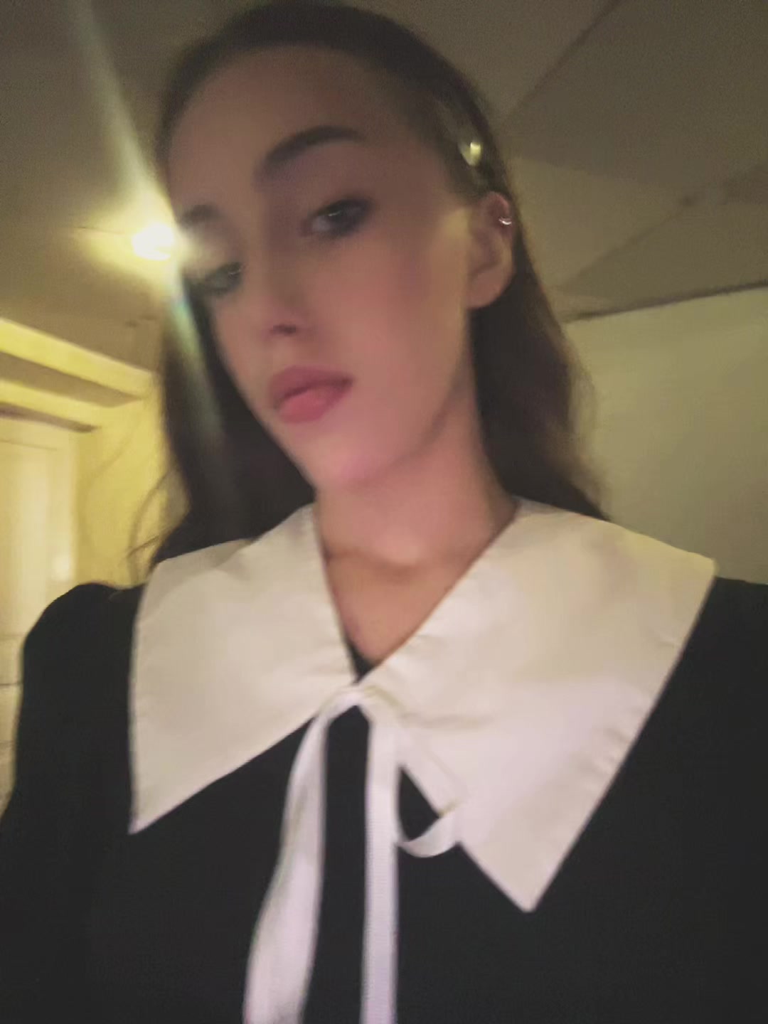 @Ari.ww🪽