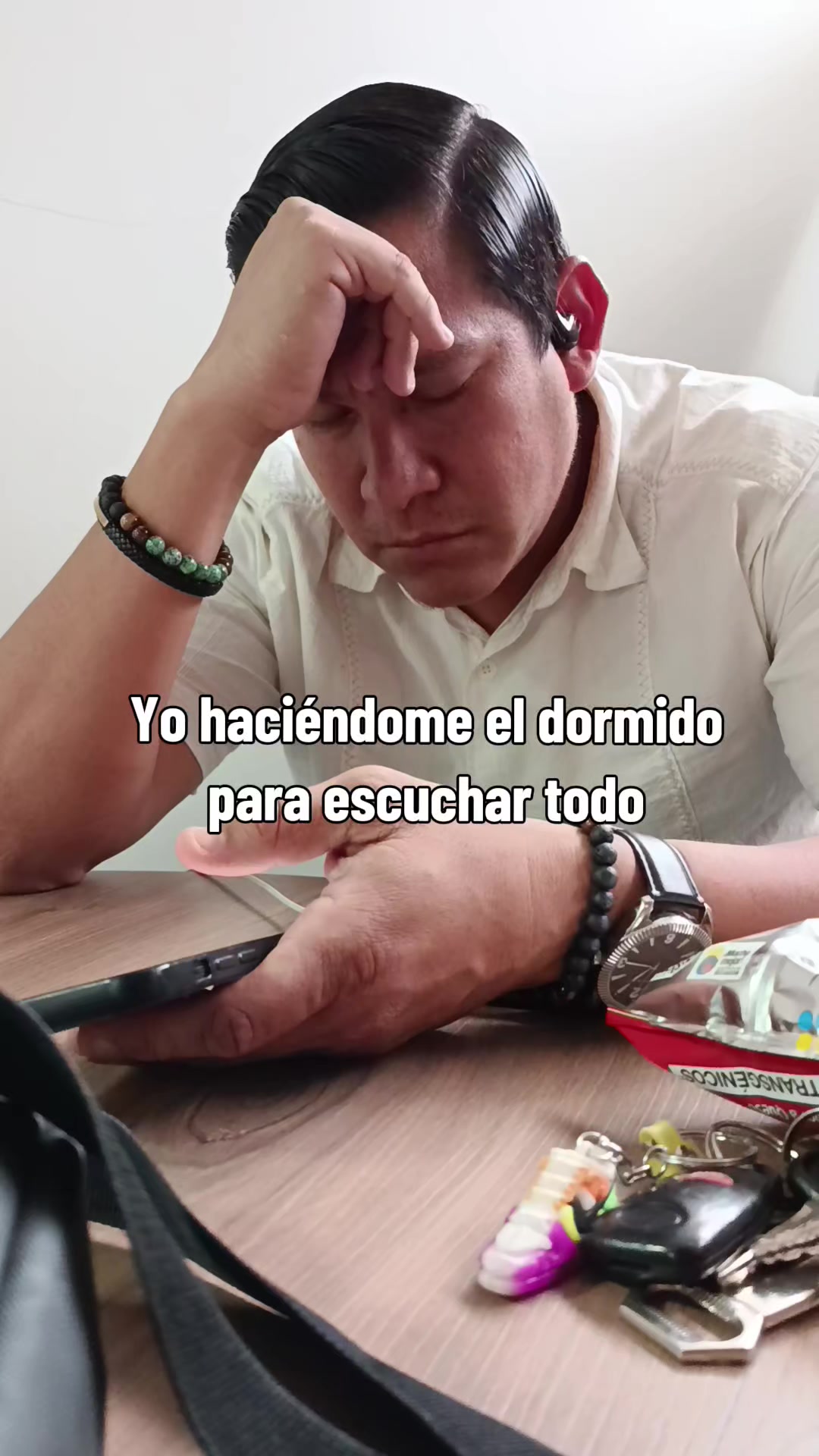 @Mafer Es Mafer