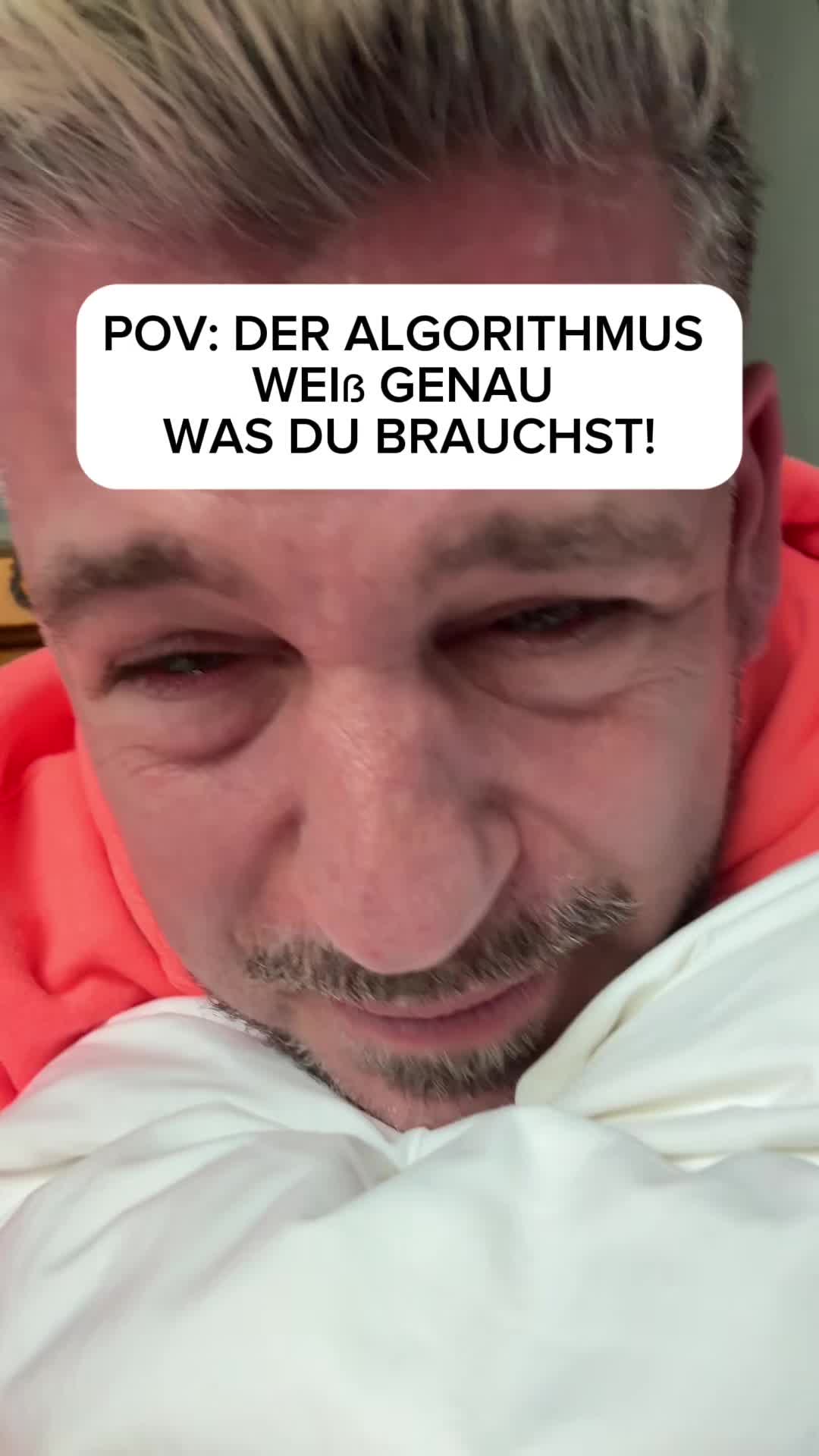 @Wohnprinz