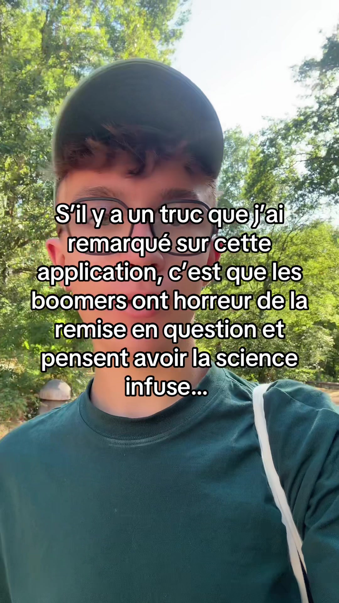 @louka