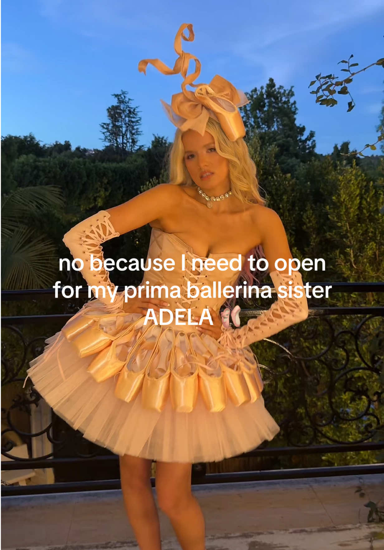 @Izza