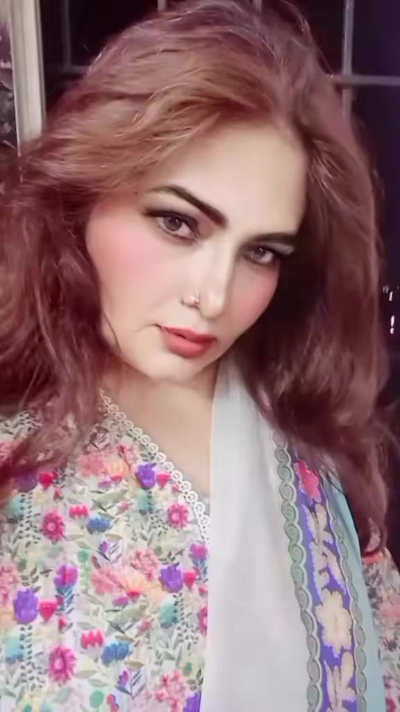 @Shaimashah123456