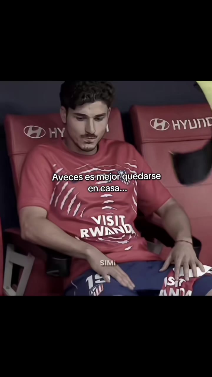 @OswaldoX7🦅