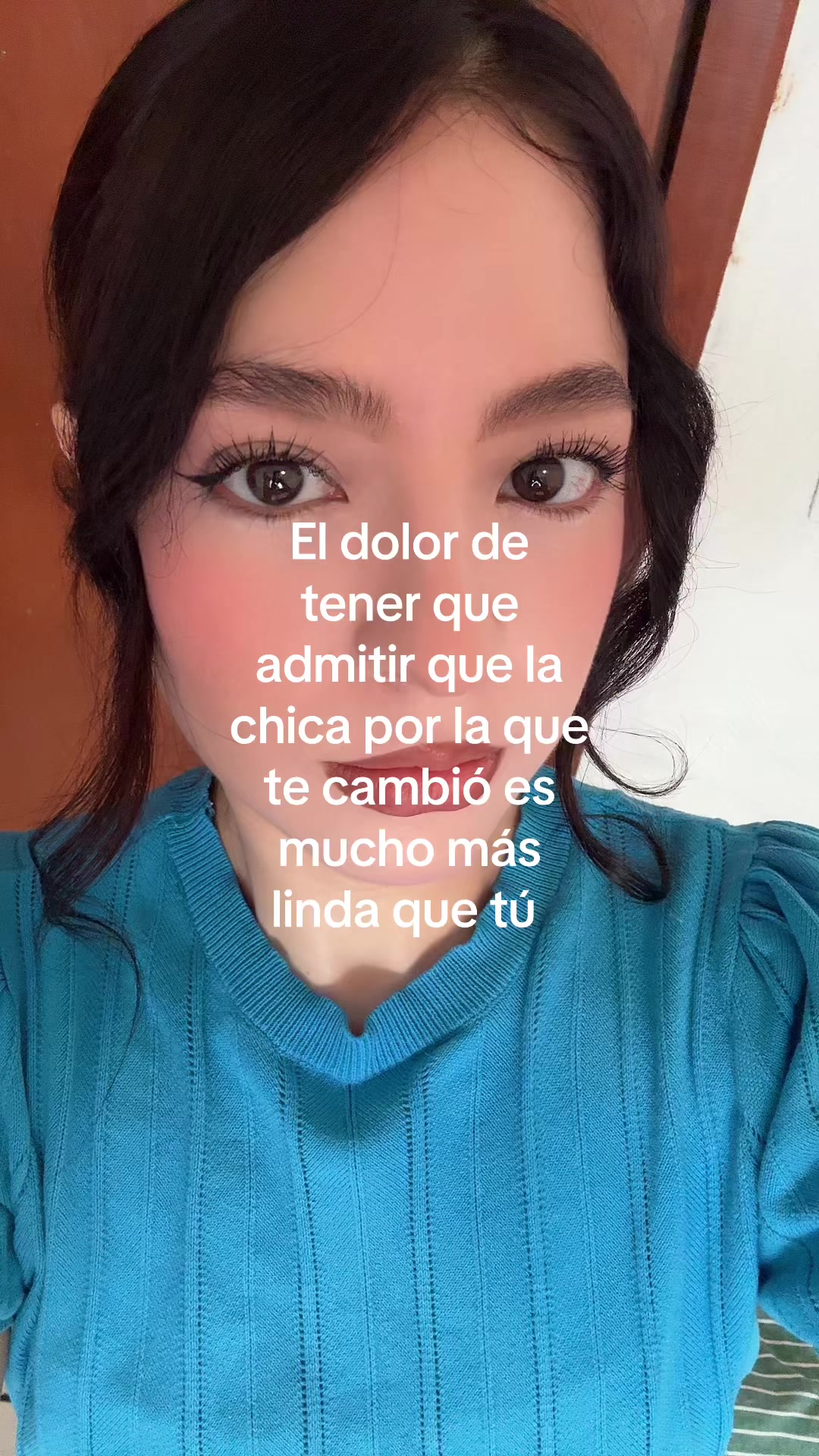 @Jovalenski