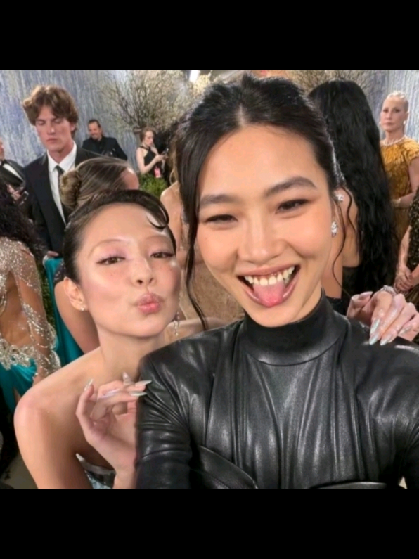 @❦ kdrama ❦