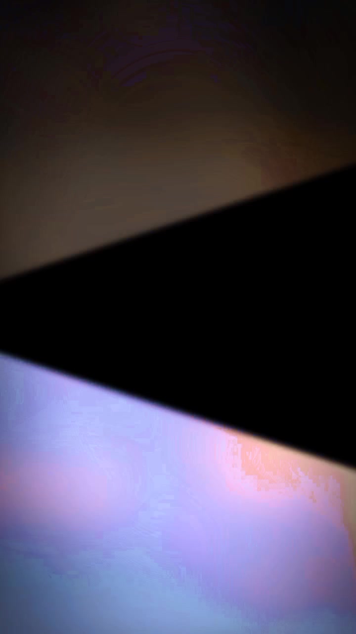 @๐ฉ๐๐๐๐๐ณ ๐๐๐
๐