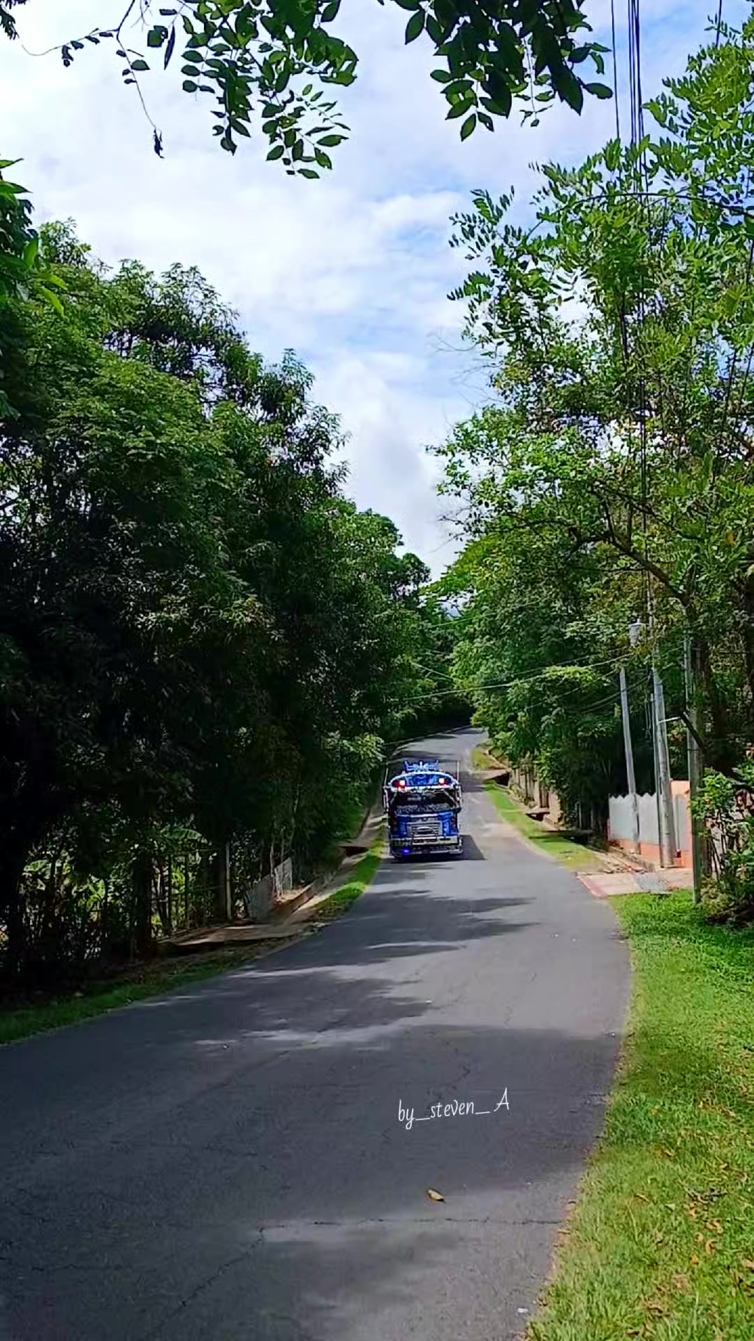 @𝓫𝔂_𝓼𝓽𝓮𝓿𝓮𝓷_🇸🇻