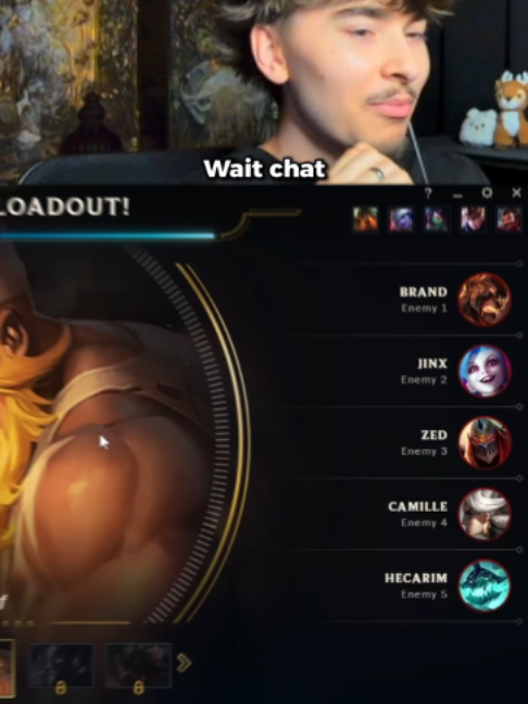 @twitch.tv/huncho