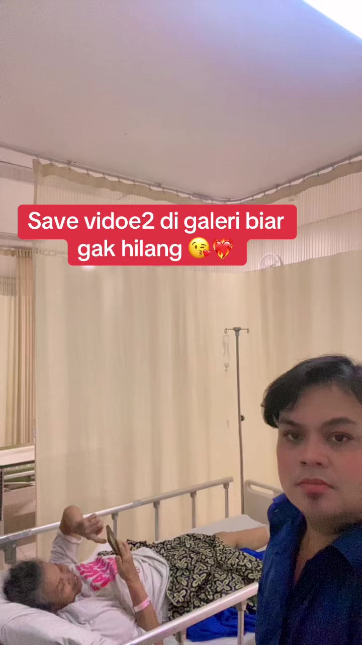 @kowalsky_billciftotantos