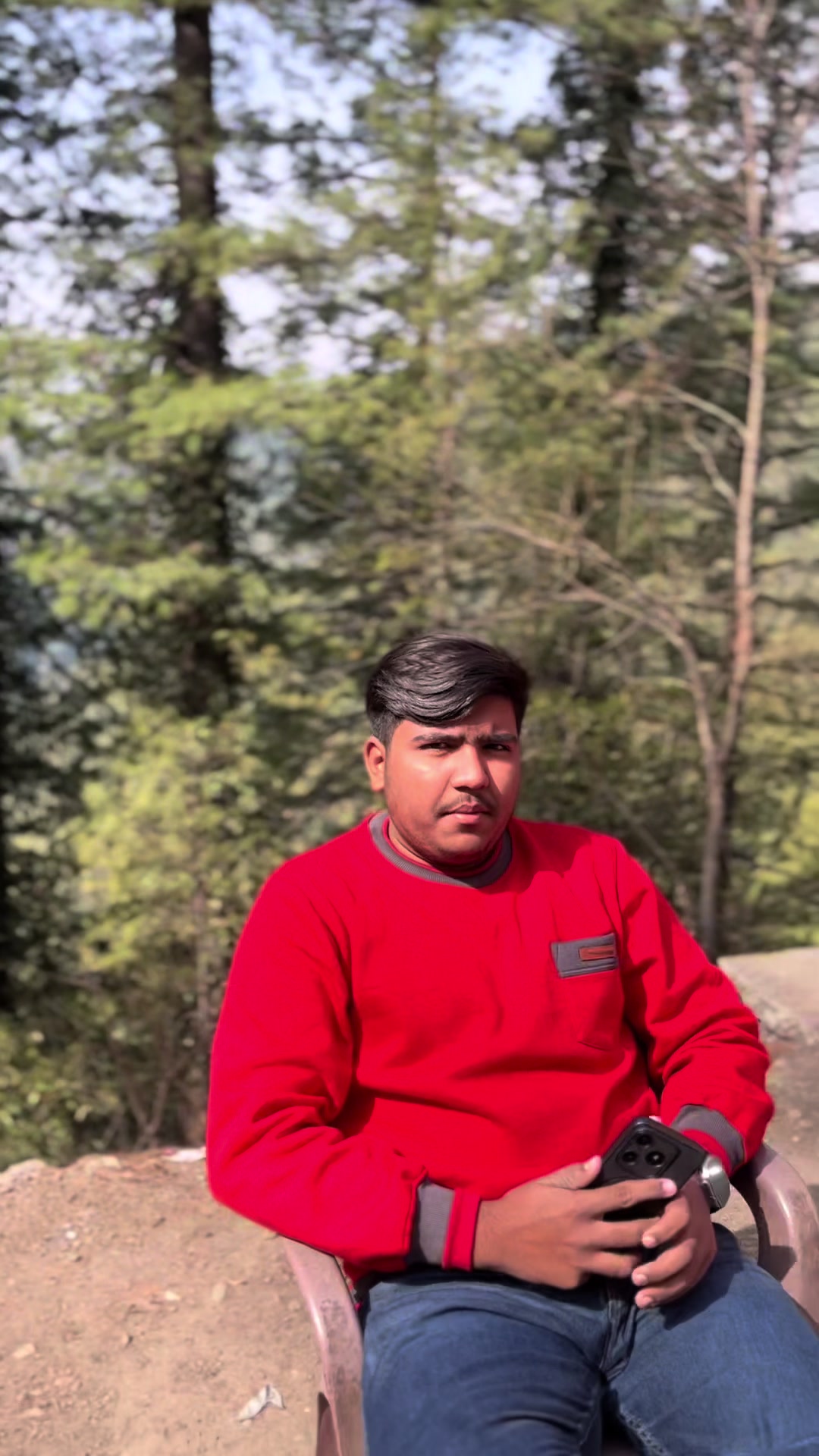 @Sahil Raja 💫❤️