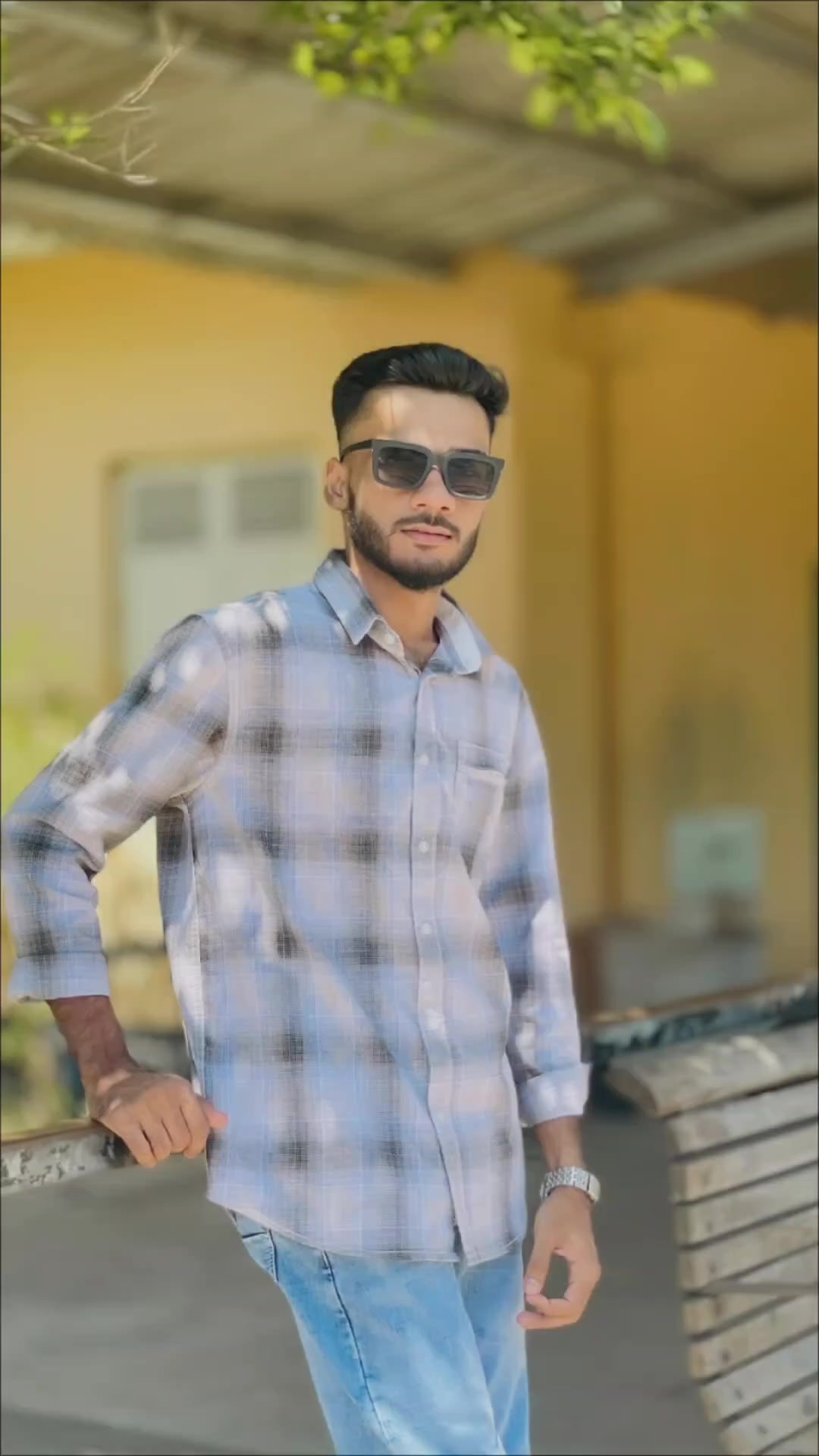 @ᵗ ʰ ᵉ &alpha; r ѕ &alpha; &alpha; 💎👑