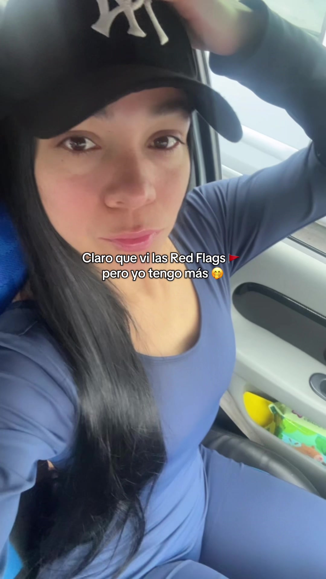 @✨️🌺