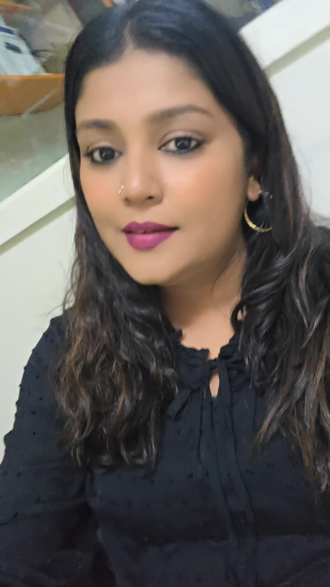 @🧿Lady_with_Attitude😉