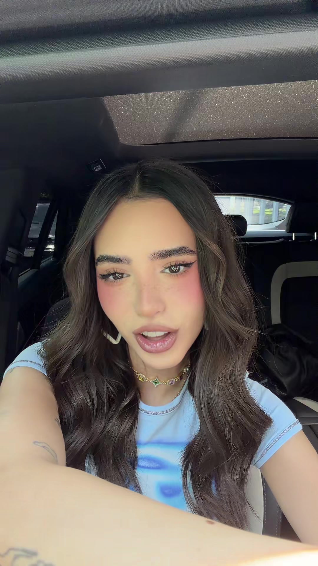 @domelipa
