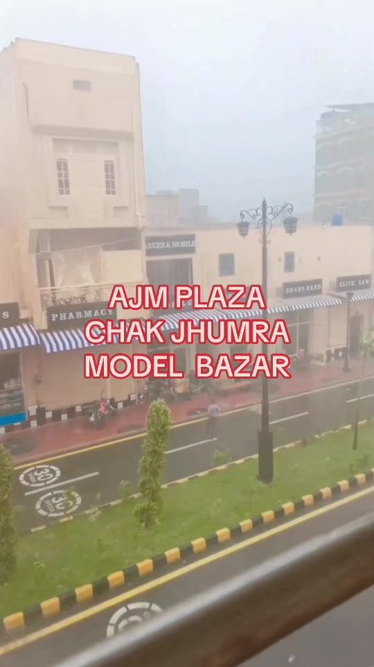 @azadalitabassum1
