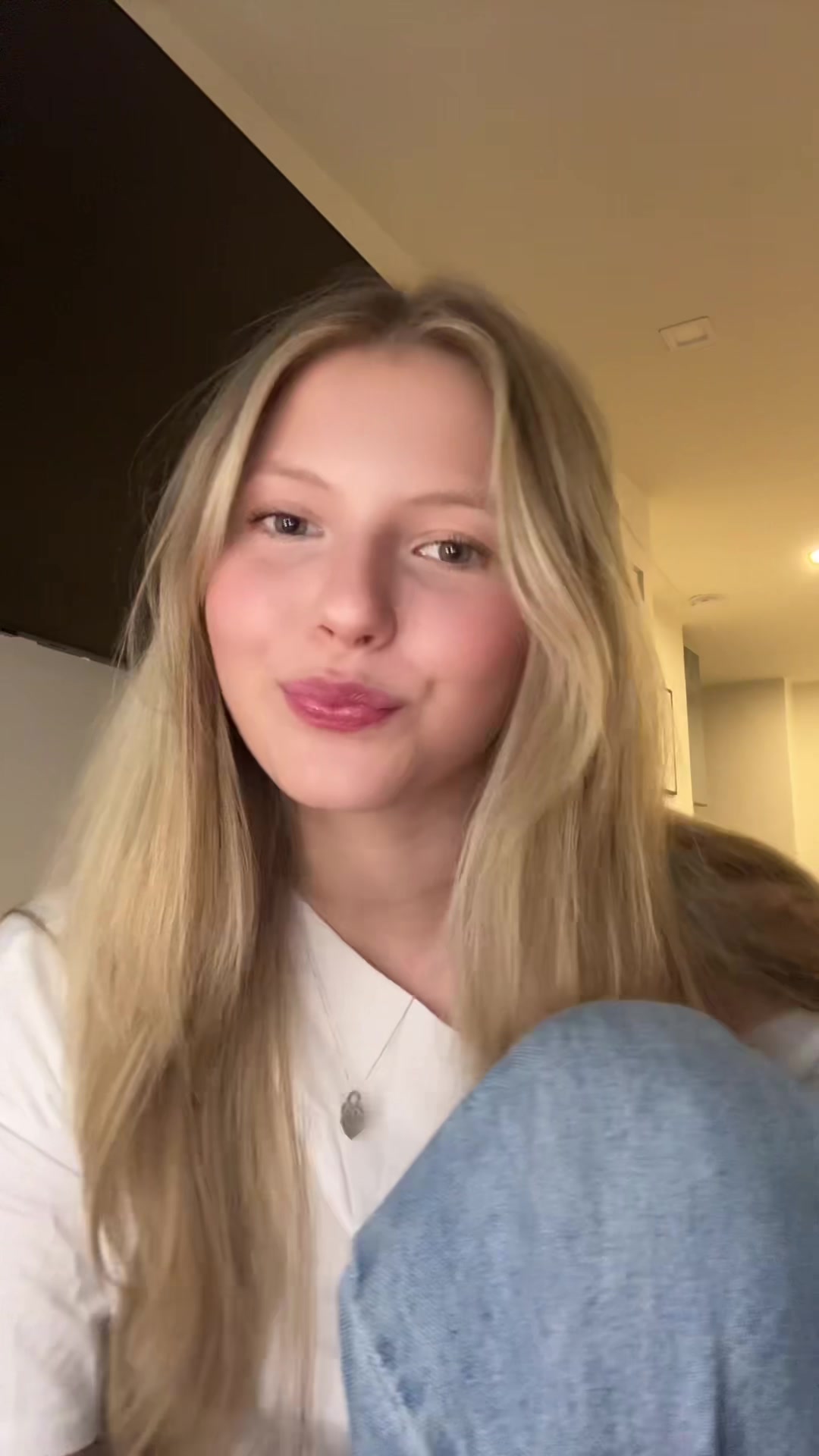 @Lilo Baier