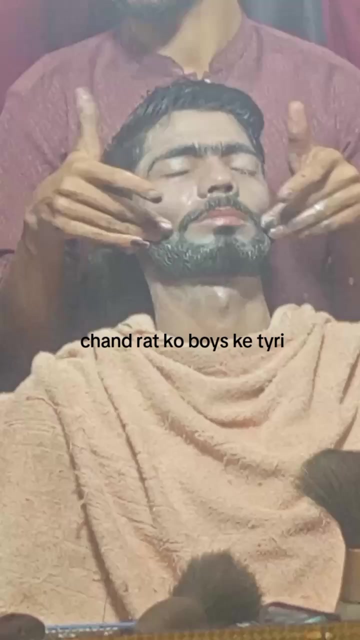 @Mera g