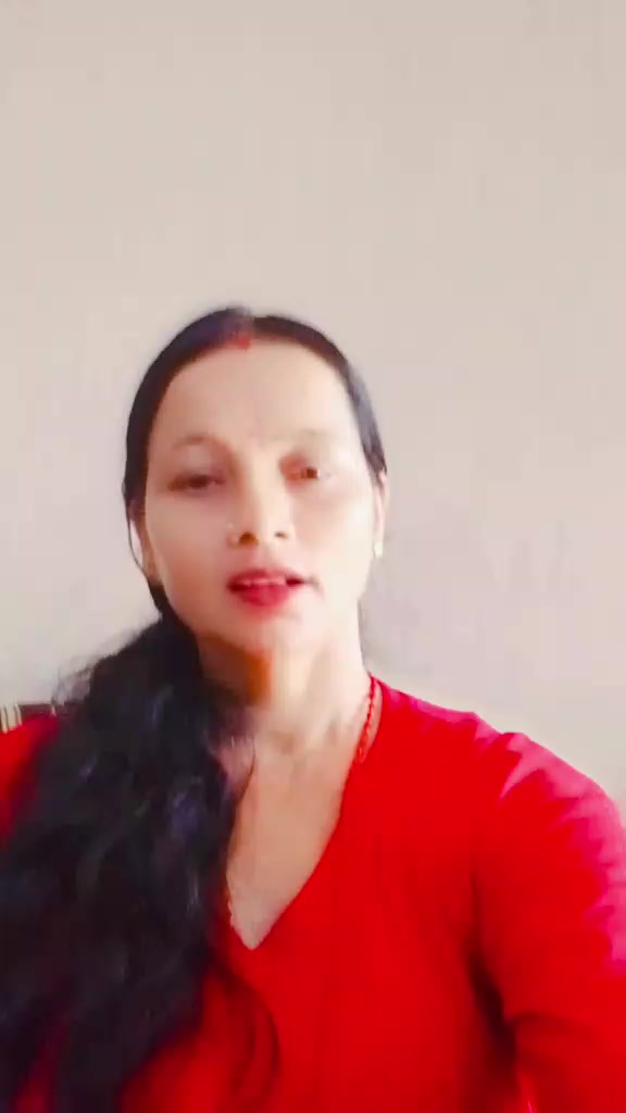 @madhu