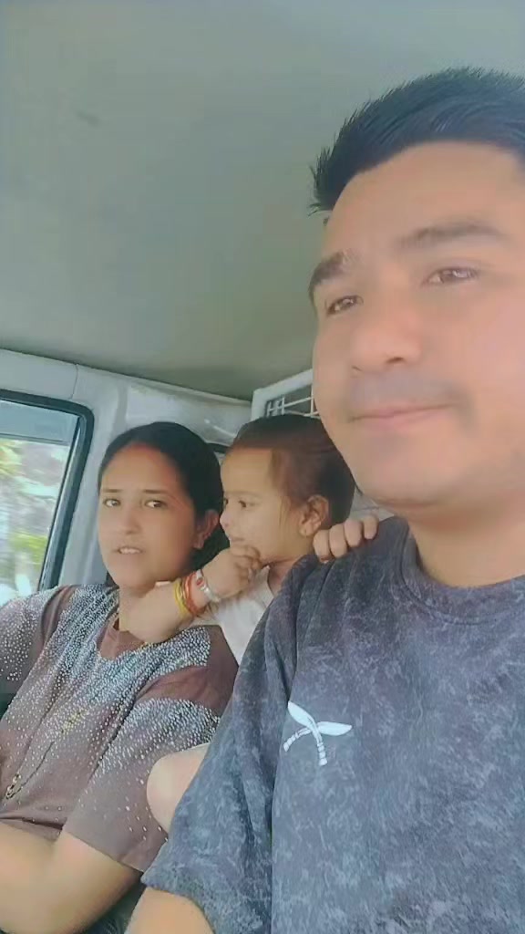 @Mr BasNet
