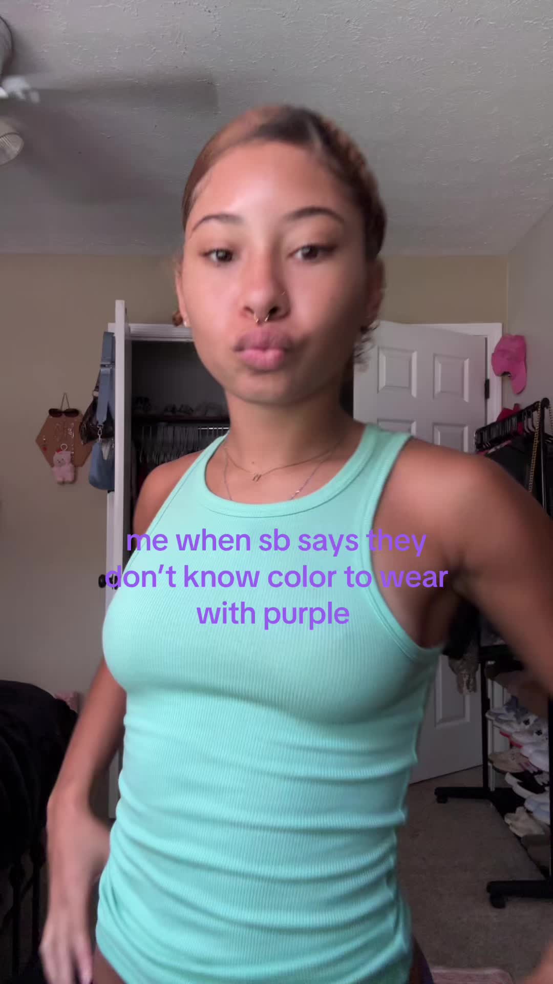 @nevaeh