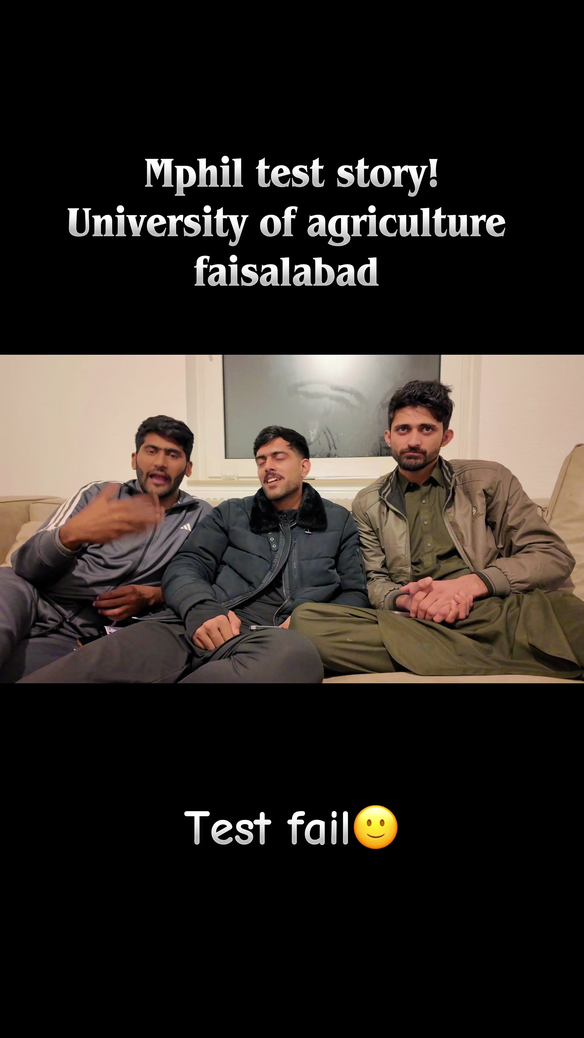 @Taimoor Bhatti🇩🇪