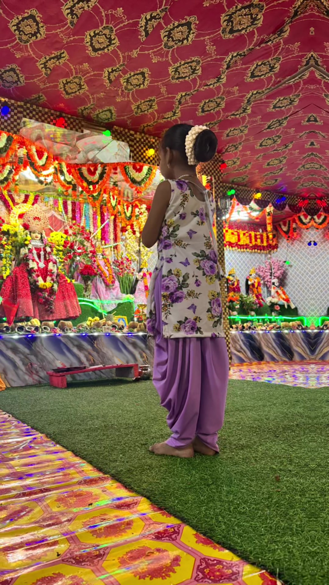 @Riyya_Veeran