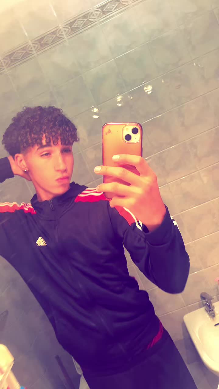 @fckgiuse