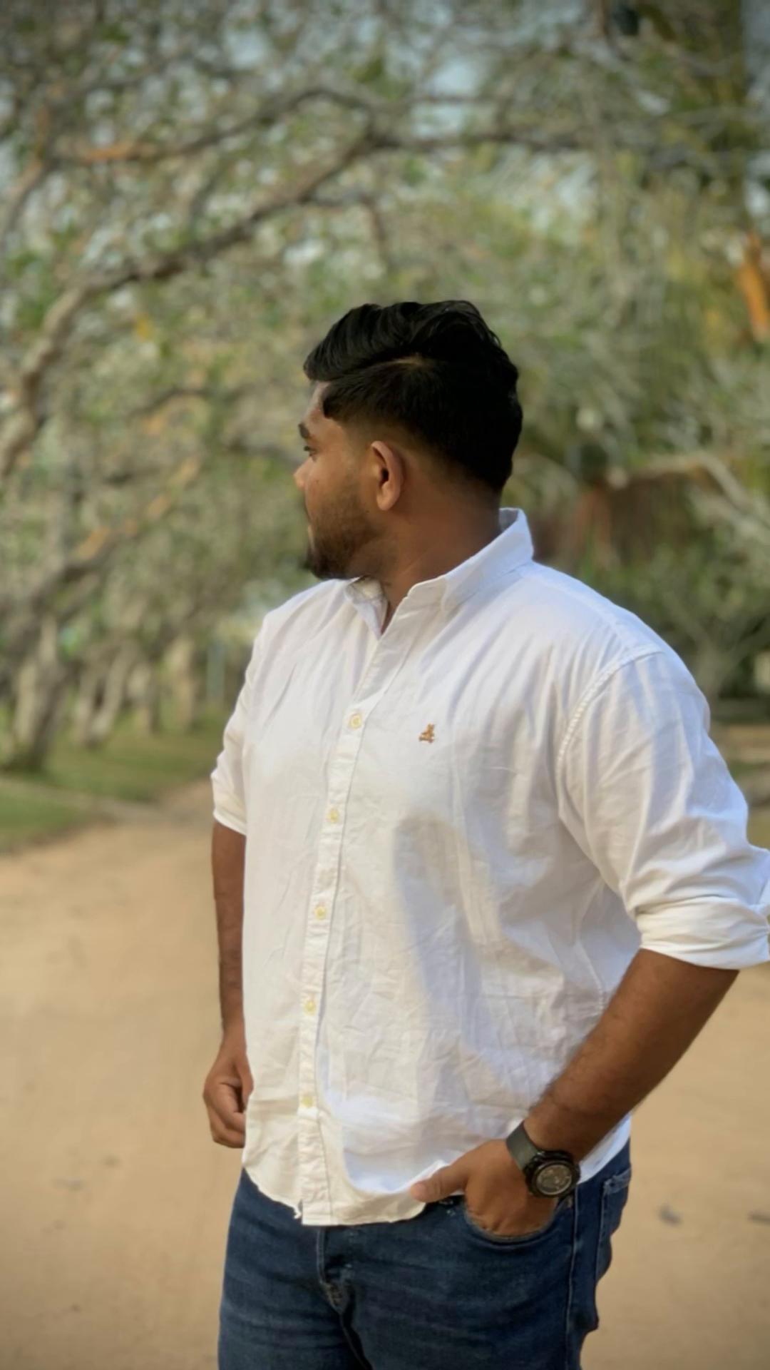 @MHD_RIMAS_