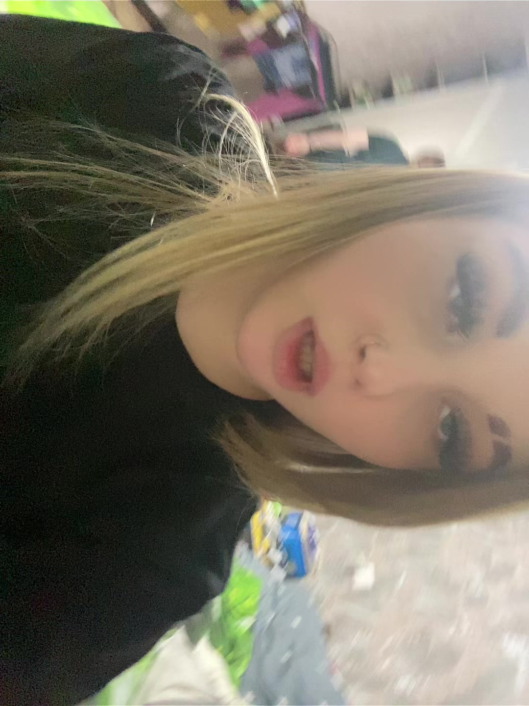 @POLUEKTOVA