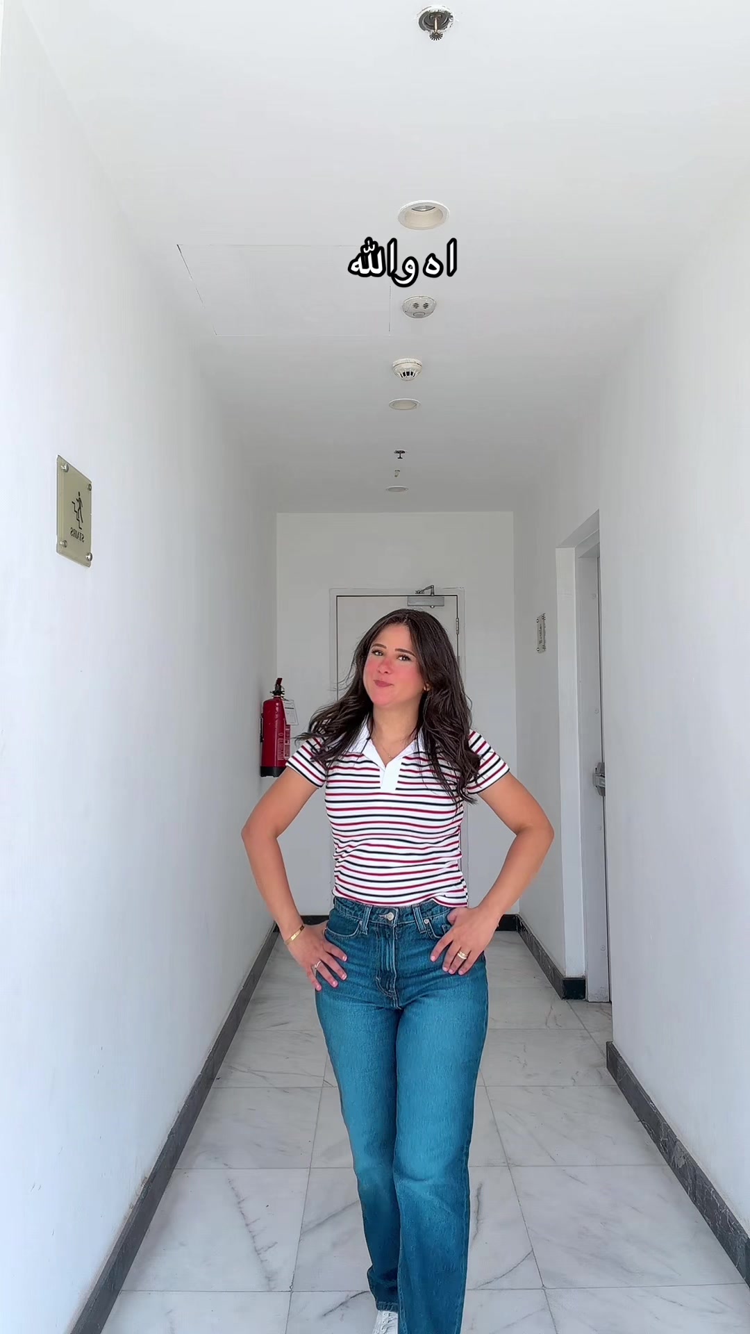 @MennaMahmoud