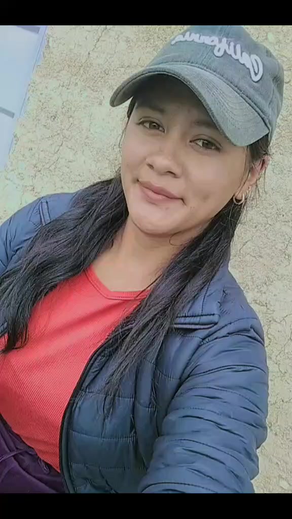 @blancaacevedo38