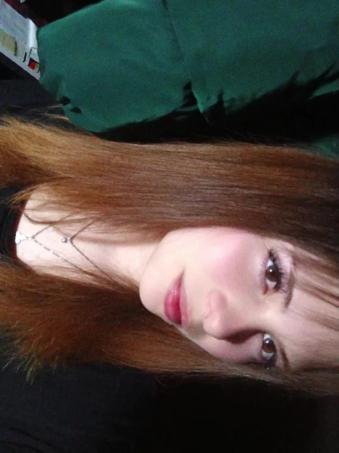 @♡