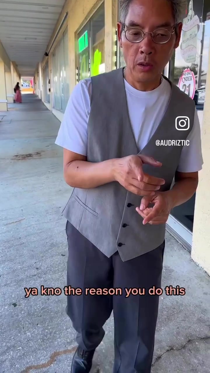 @Ali-EZ