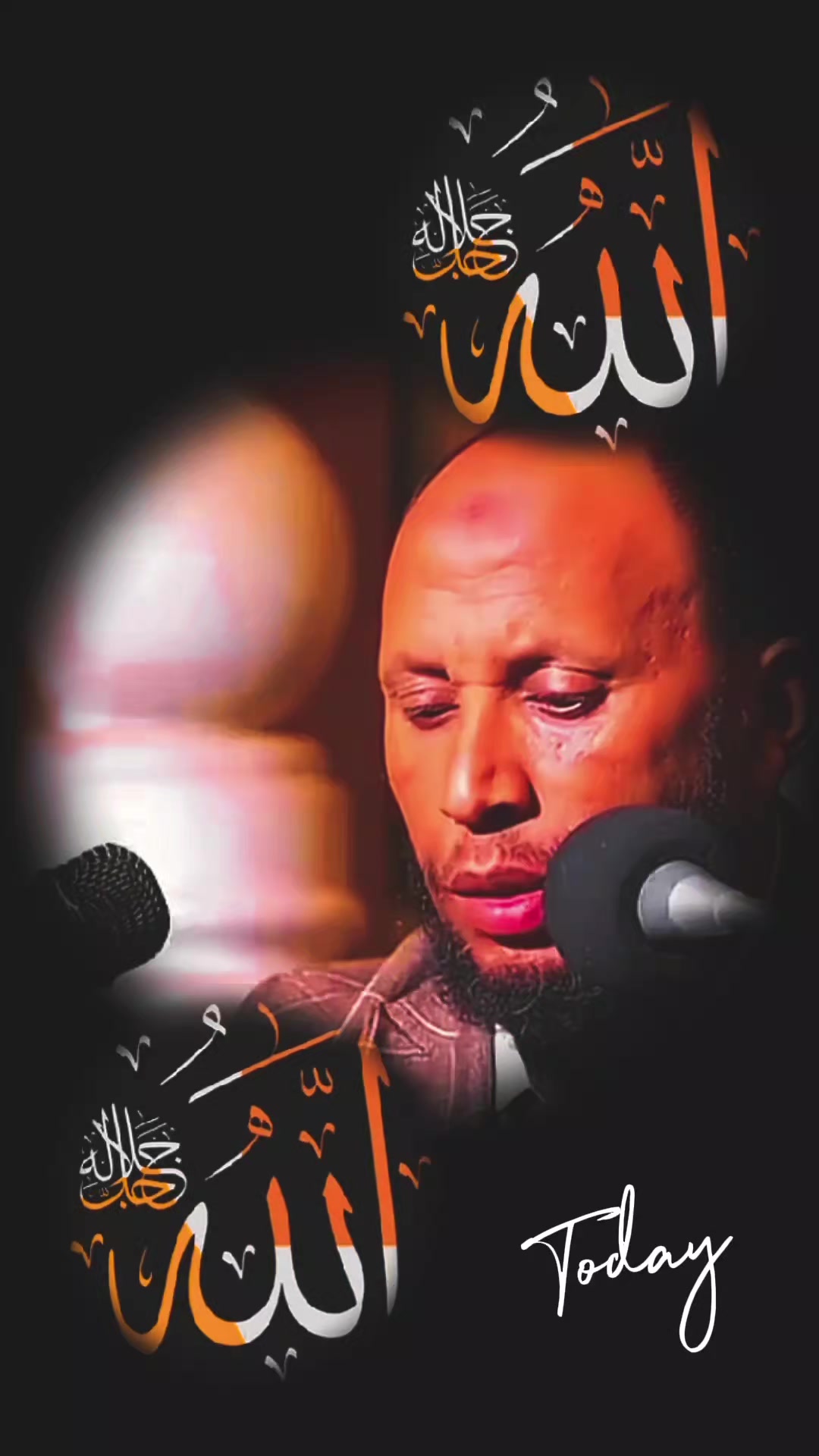 @ሀኒ ነኝ ኡሚን ናፋቂ🦋❤️