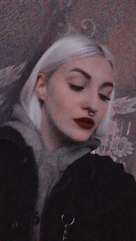 @_bezdushnaya_tvar___