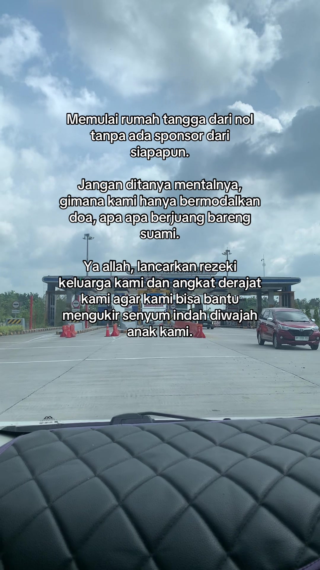 @DesiLestari