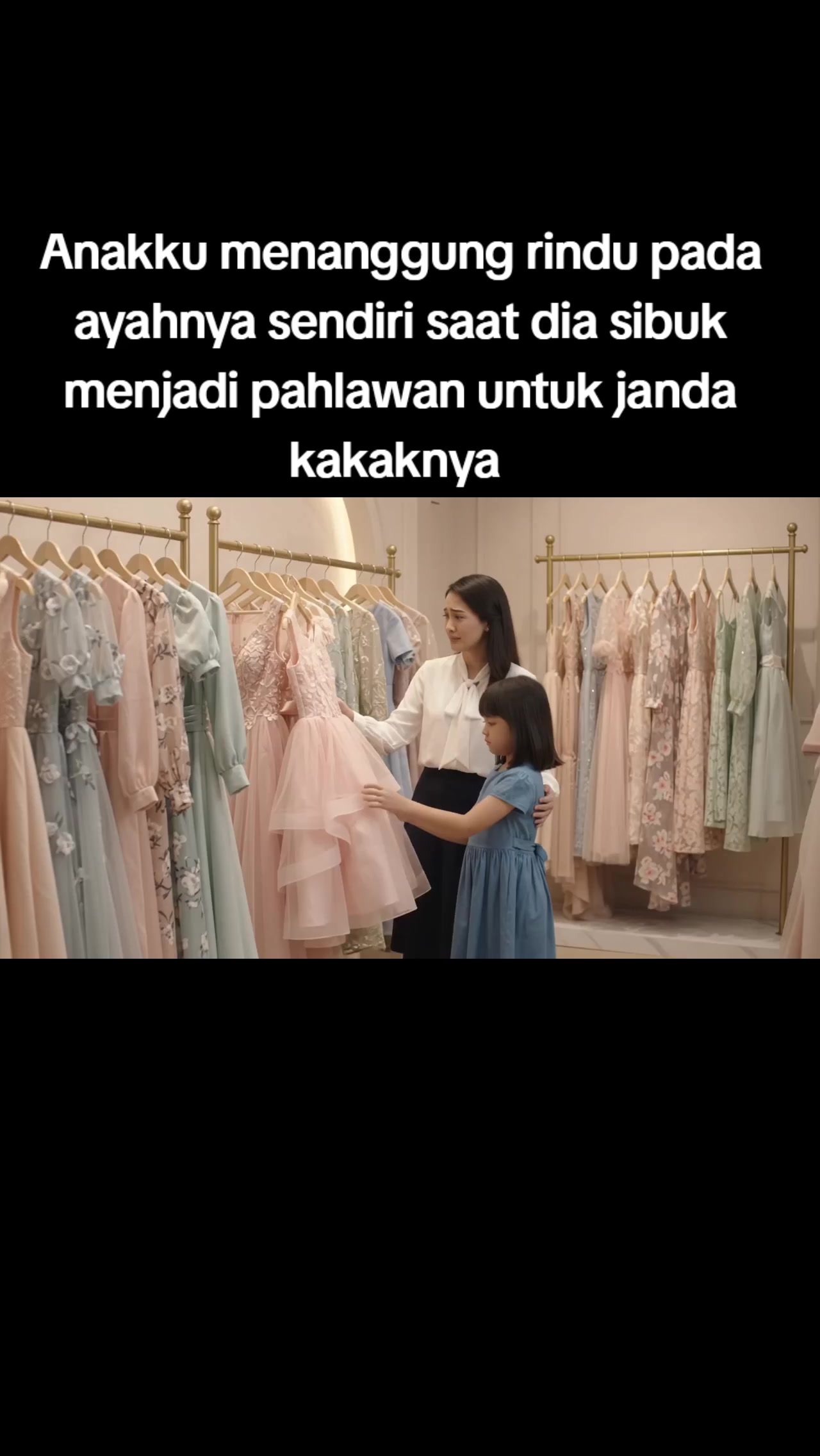 @Nurhapidoh