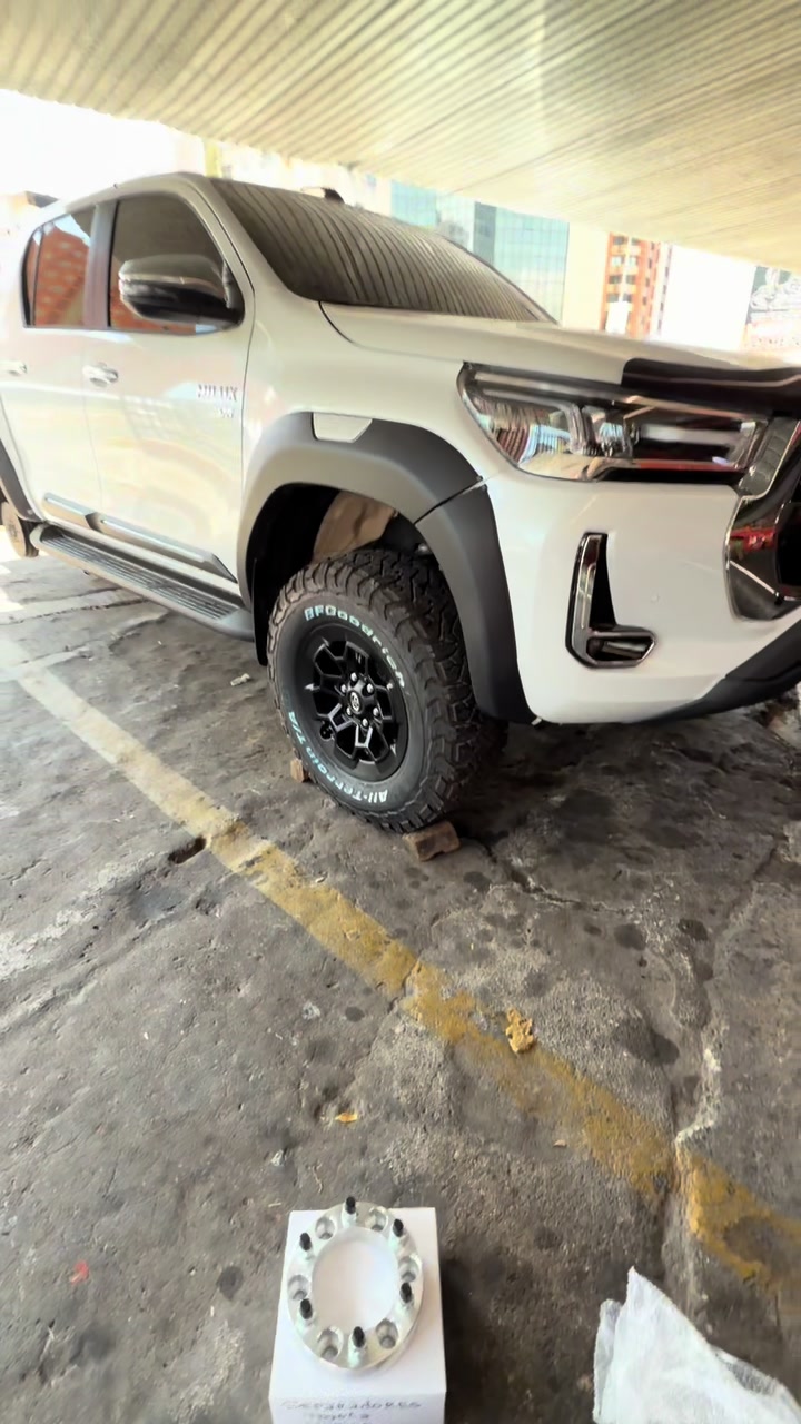 @Sitio Car Maracaibo