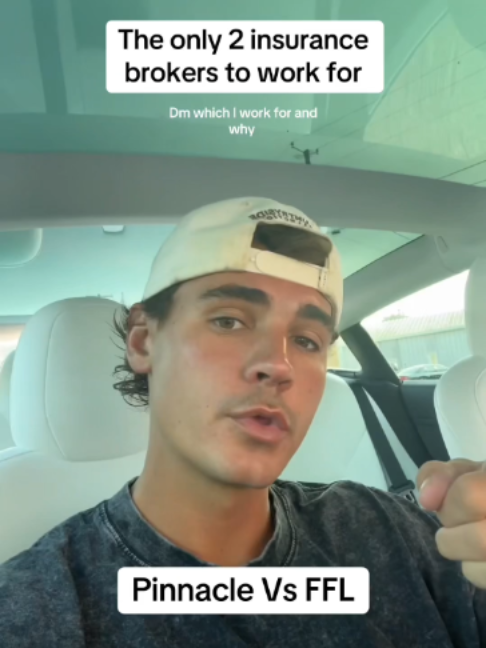 @chase.lucas