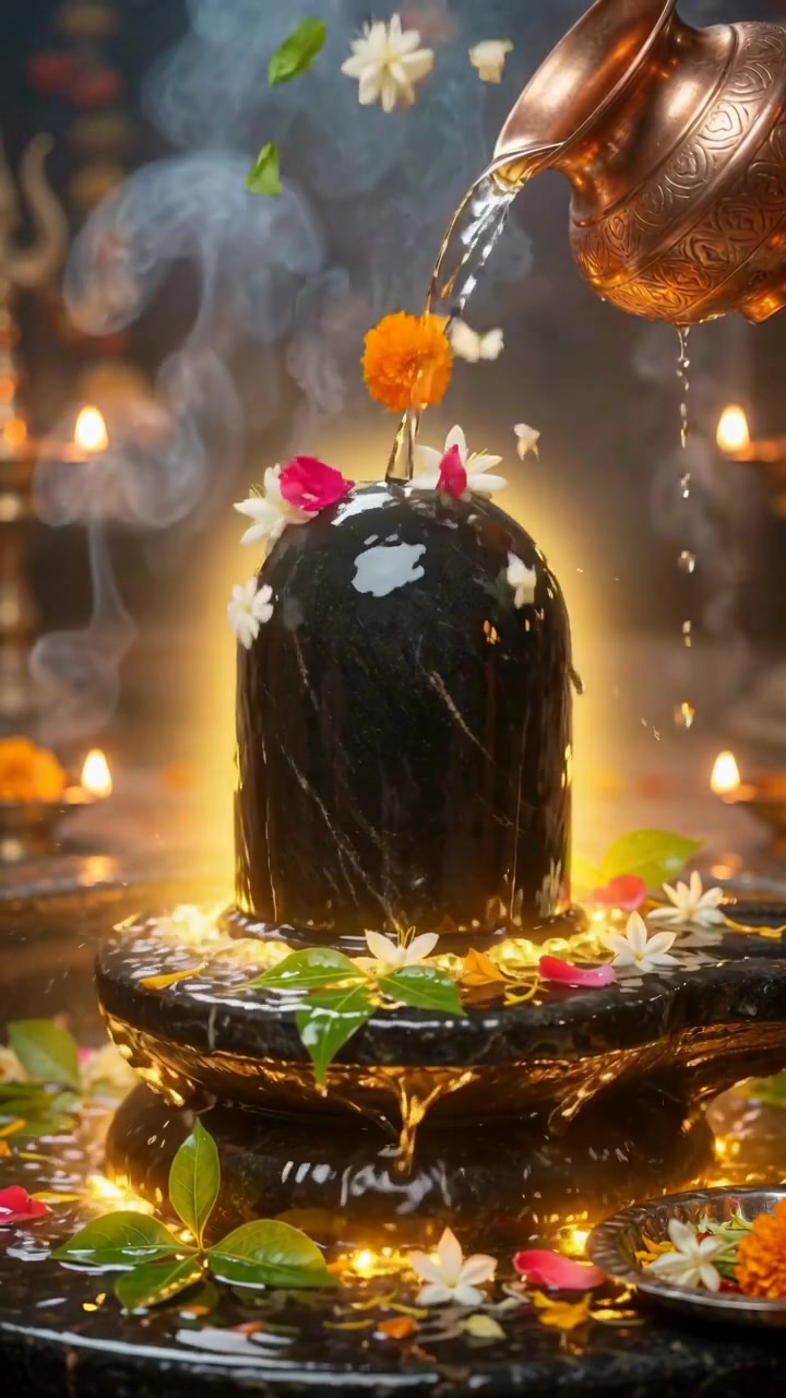 @Ram Janki Bhakti (RJ Bhakti)