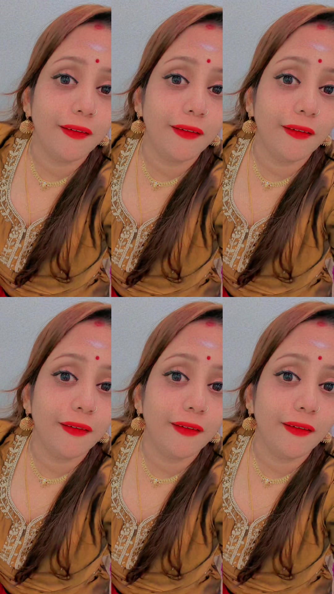 @❤️NANTHINI❤️ TUNAIVASH ❤️