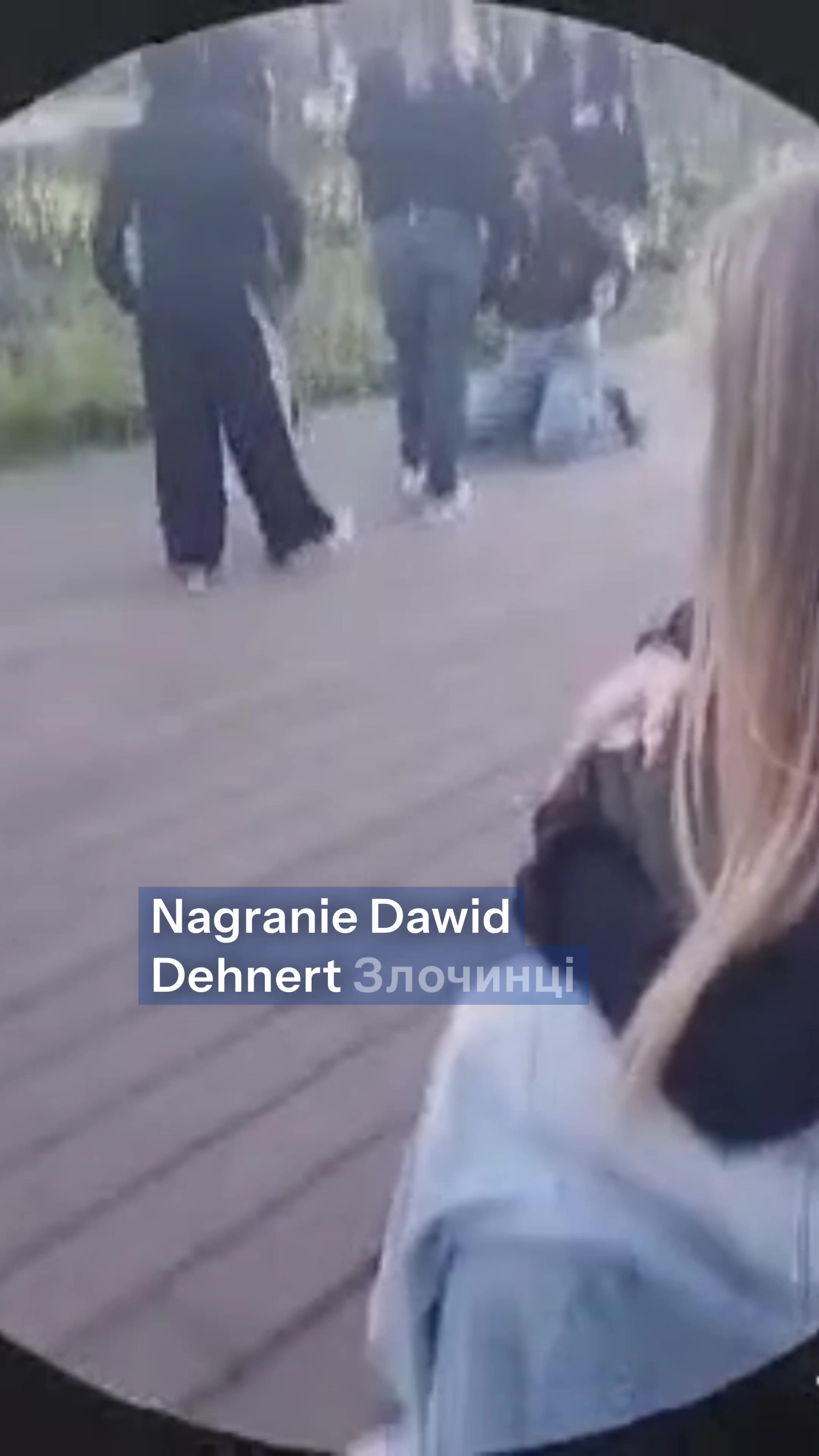 @Dawid Dehnert | Prawnik
