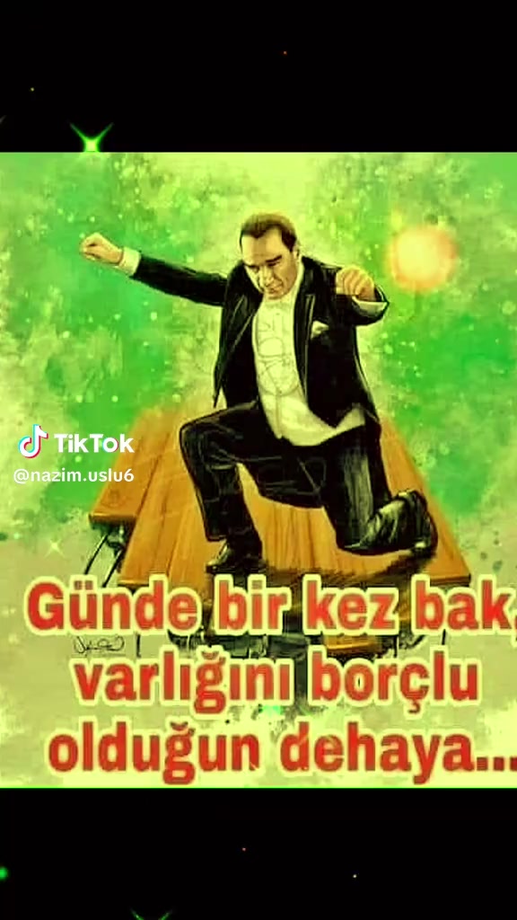 @ışıl yıldız