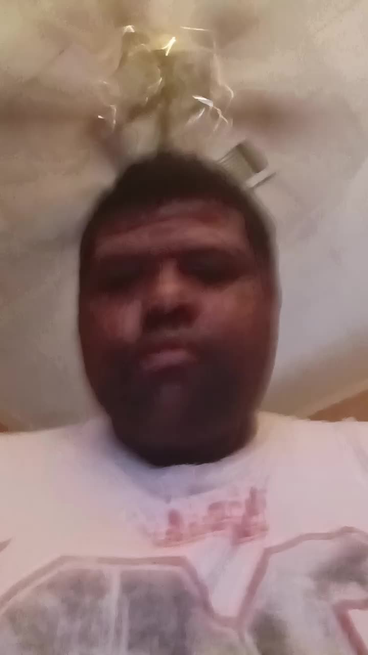 @Donald Ozane Jr.