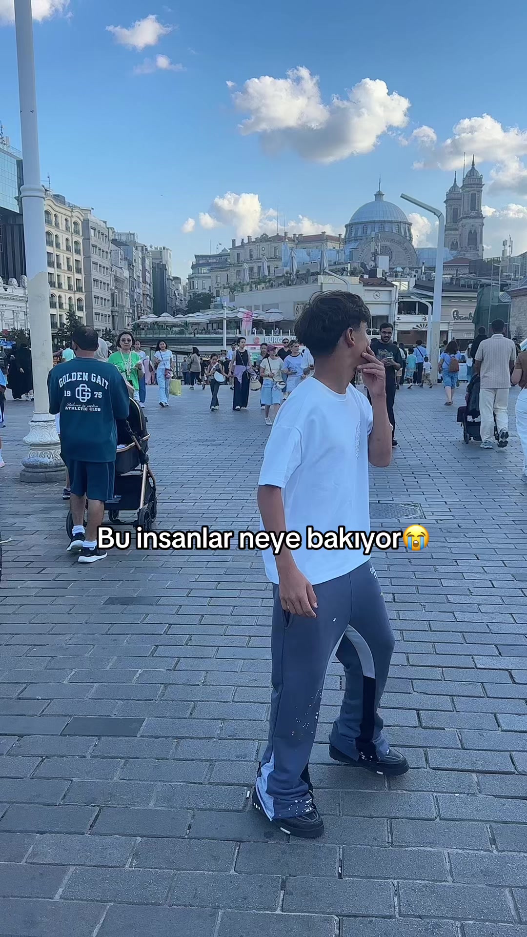 @Yigitistan