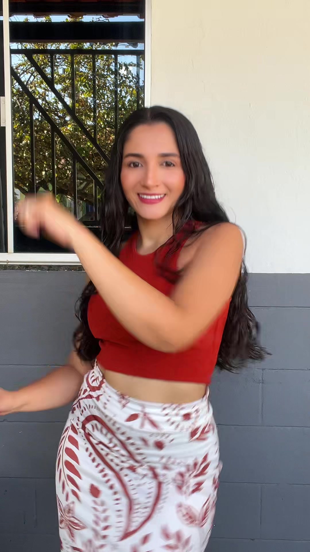 @Allana✨